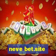 neve bet.site